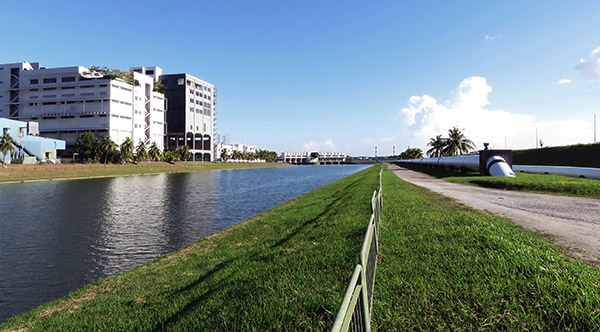 太仓网站建设使用PHP技术的好处