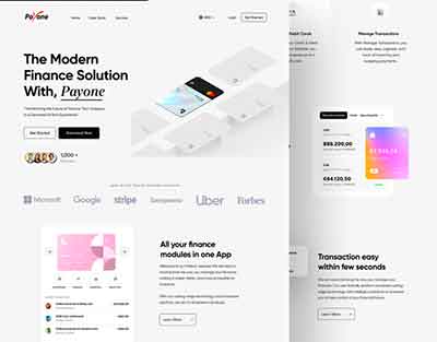 网络公司 企业高端网站建设必备条件！