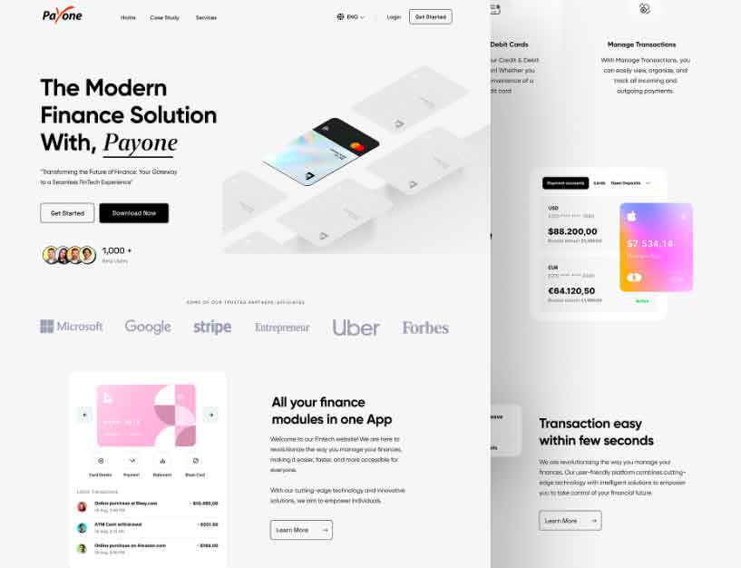 网络公司 企业高端网站建设必备条件！