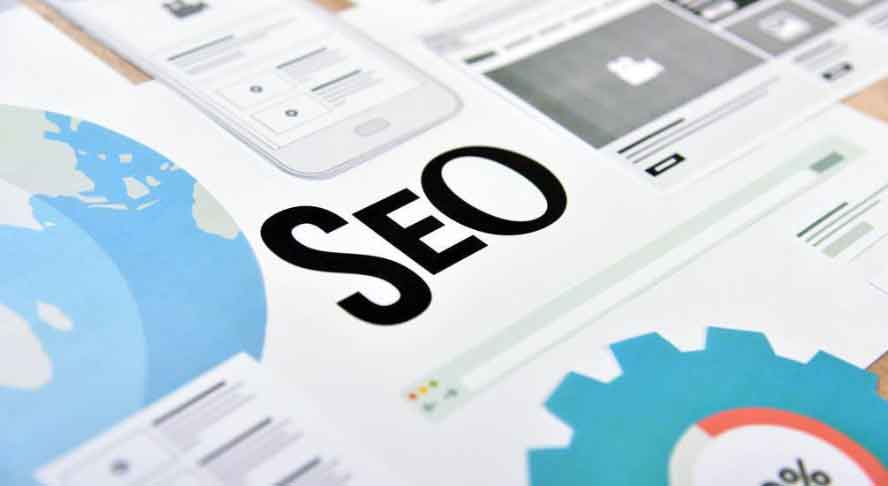 网站优化：注重网站内容优化要遵循原则-文博网络