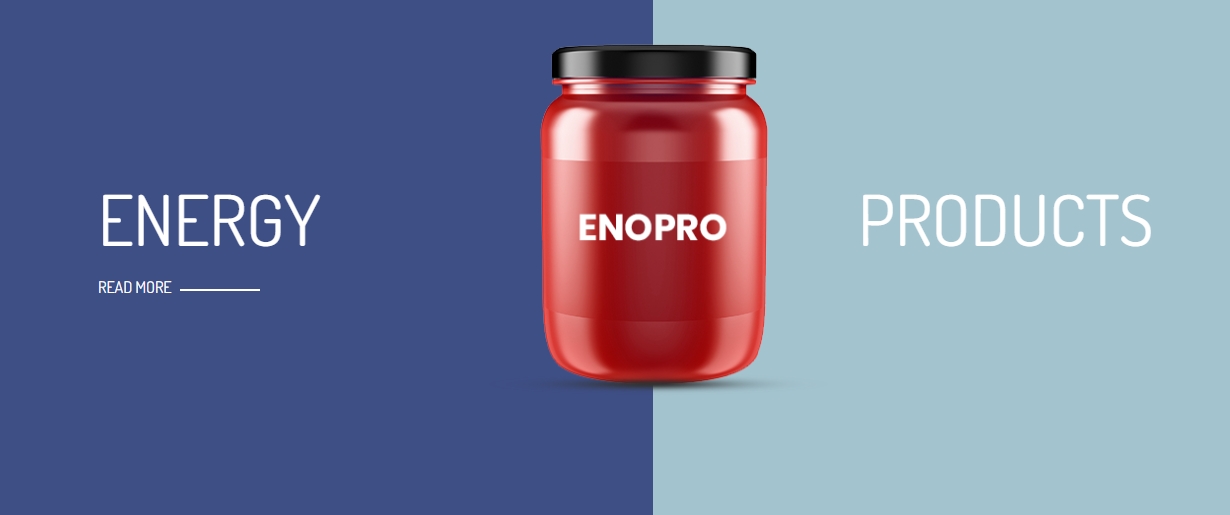 太仓网站建设使用PHP技术的好处