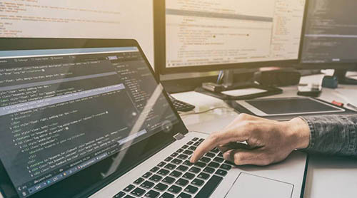 太仓:网站制作完成后，后期工作要如何做