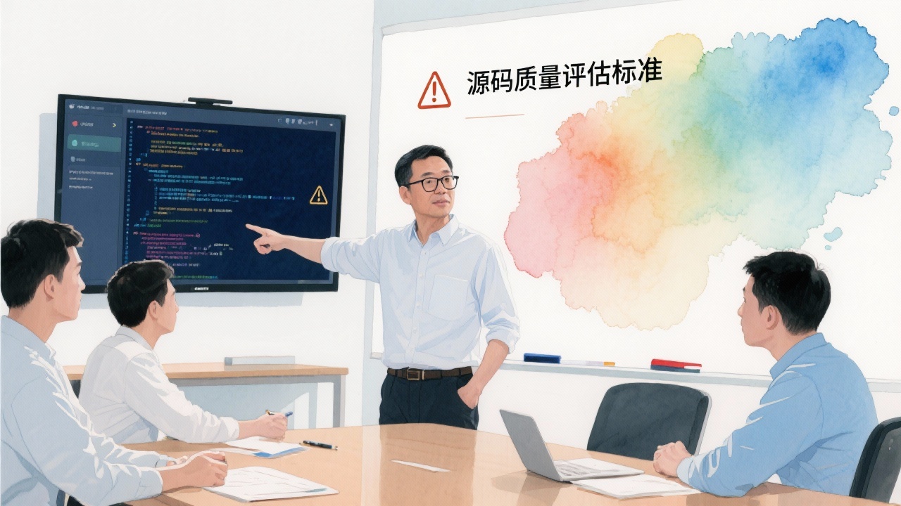 企业网站定制开发 体验流畅的定制网站